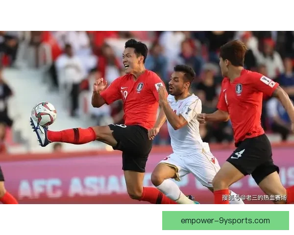 中国队迎战亚洲劲旅，关键比赛前瞻与阵容深度分析