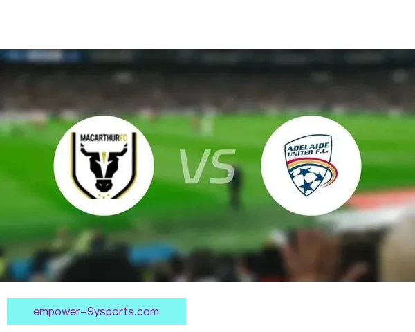 五大联赛豪门球队赛季表现与战术分析揭秘