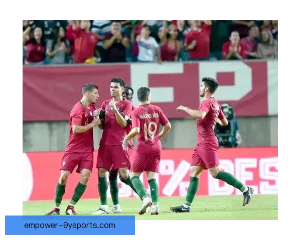 国际友谊赛精彩回顾与各国球员互动瞬间解析