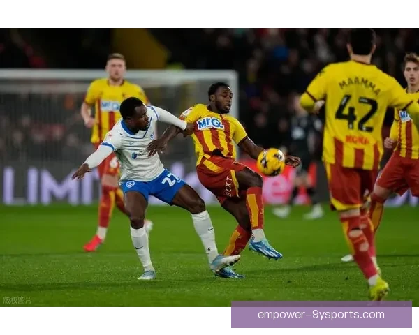 布拉德福德俱乐部：英格兰足球历史中的荣耀与挑战