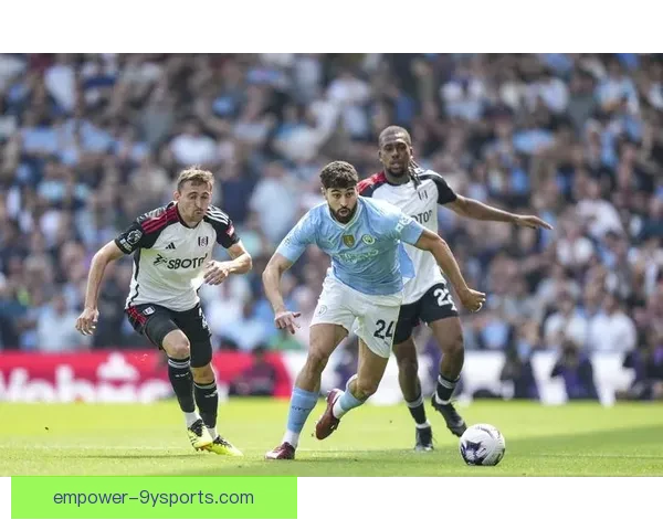 奥尔德姆足球俱乐部的历史变迁与未来发展展望