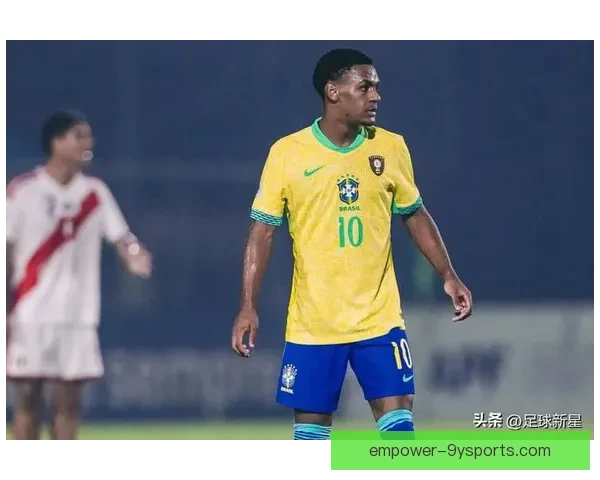 欧洲豪门争冠局势骤变新星爆发引发足坛格局深度洗牌