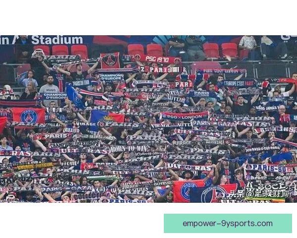 法甲联赛激烈竞争加剧 巴黎圣日耳曼与马赛展开冠军争夺战